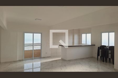 Apartamento para alugar com 81m², 2 quartos e 1 vaga Apartamento para alugar com 81m², 2 quartos e 1 vagaÁrea comum