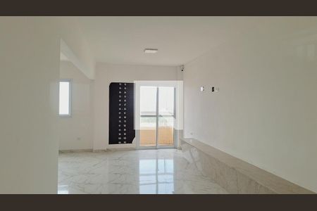 Apartamento para alugar com 81m², 2 quartos e 1 vaga Apartamento para alugar com 81m², 2 quartos e 1 vagaAcademia