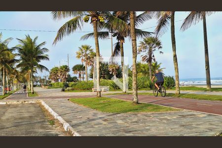 Apartamento para alugar com 81m², 2 quartos e 1 vaga Apartamento para alugar com 81m², 2 quartos e 1 vagaCiclovia