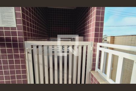 Apartamento para alugar com 81m², 2 quartos e 1 vaga Apartamento para alugar com 81m², 2 quartos e 1 vagaElevador de acesso