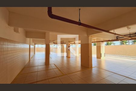 Apartamento para alugar com 81m², 2 quartos e 1 vaga Apartamento para alugar com 81m², 2 quartos e 1 vagaGaragem
