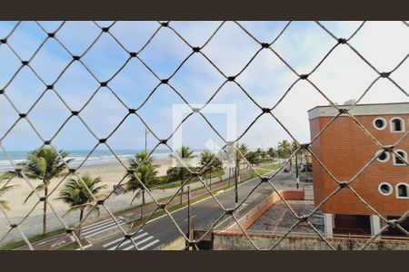 Apartamento para alugar com 81m², 2 quartos e 1 vaga Apartamento para alugar com 81m², 2 quartos e 1 vagaVista do Quarto 1