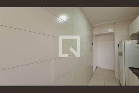 Apartamento para alugar com 81m², 2 quartos e 1 vaga Apartamento para alugar com 81m², 2 quartos e 1 vagaCozinha