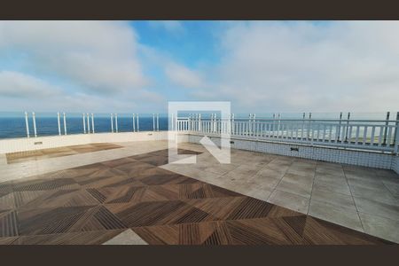 Apartamento para alugar com 81m², 2 quartos e 1 vaga Apartamento para alugar com 81m², 2 quartos e 1 vagaDeck da piscina