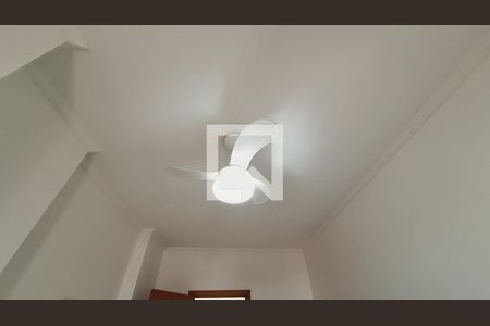 Apartamento para alugar com 81m², 2 quartos e 1 vaga Apartamento para alugar com 81m², 2 quartos e 1 vagaDetalhe do Quarto 1