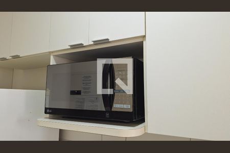 Apartamento para alugar com 81m², 2 quartos e 1 vaga Apartamento para alugar com 81m², 2 quartos e 1 vagaCozinha