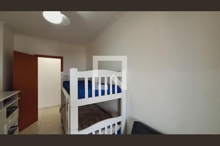 Apartamento para alugar com 81m², 2 quartos e 1 vaga Apartamento para alugar com 81m², 2 quartos e 1 vagaQuarto 1