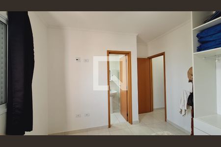Apartamento para alugar com 81m², 2 quartos e 1 vaga Apartamento para alugar com 81m², 2 quartos e 1 vagaQuarto 1