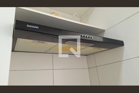 Apartamento para alugar com 81m², 2 quartos e 1 vaga Apartamento para alugar com 81m², 2 quartos e 1 vagaCozinha