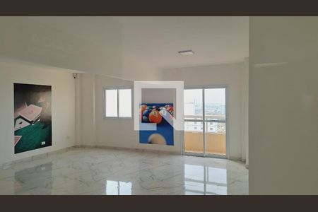 Apartamento para alugar com 81m², 2 quartos e 1 vaga Apartamento para alugar com 81m², 2 quartos e 1 vagaÁrea comum