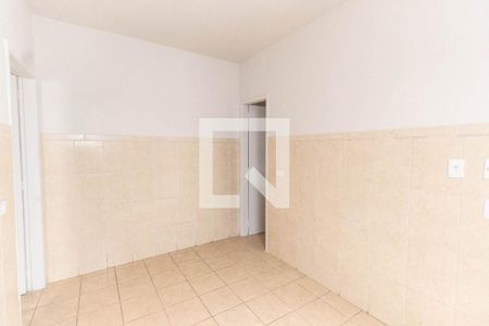 Apartamento para alugar com 30m², 1 quarto e sem vagaCozinha