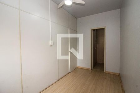 Apartamento à venda com 33m², 1 quarto e sem vagaQuarto