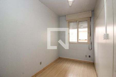 Apartamento à venda com 33m², 1 quarto e sem vagaQuarto