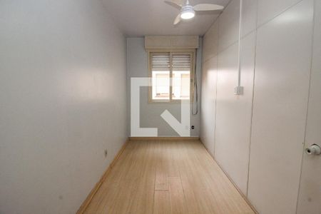Apartamento à venda com 33m², 1 quarto e sem vagaQuarto