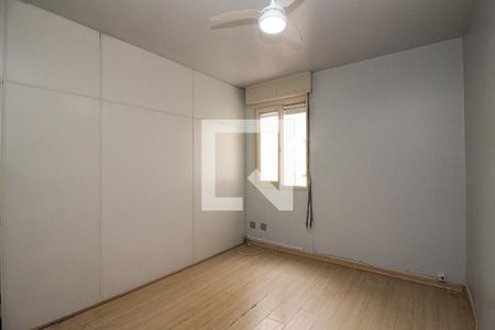Apartamento à venda com 33m², 1 quarto e sem vagaSala