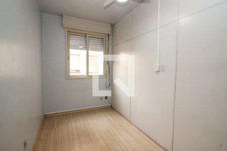 Apartamento à venda com 33m², 1 quarto e sem vagaQuarto