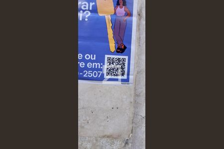 Apartamento à venda com 125m², 3 quartos e 1 vaga Apartamento à venda com 125m², 3 quartos e 1 vagaPlaquinha