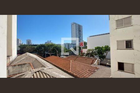 Apartamento à venda com 125m², 3 quartos e 1 vaga Apartamento à venda com 125m², 3 quartos e 1 vagaVista Quarto 1