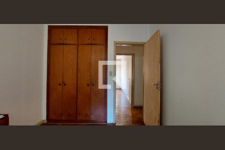 Apartamento à venda com 125m², 3 quartos e 1 vaga Apartamento à venda com 125m², 3 quartos e 1 vagaQuarto 2 suíte