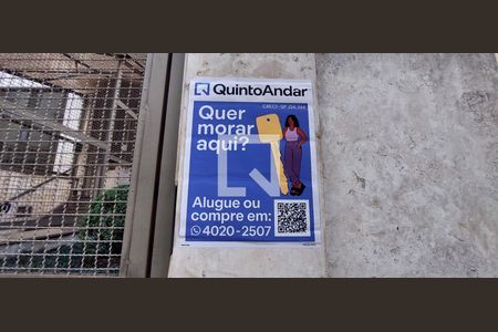 Apartamento à venda com 125m², 3 quartos e 1 vaga Apartamento à venda com 125m², 3 quartos e 1 vagaPlaquinha