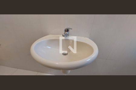 Apartamento à venda com 125m², 3 quartos e 1 vaga Apartamento à venda com 125m², 3 quartos e 1 vagaBanheiro Quarto 2 suíte