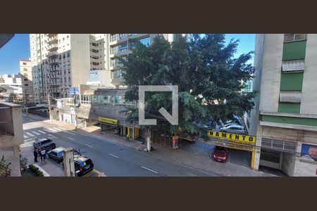 Apartamento à venda com 125m², 3 quartos e 1 vaga Apartamento à venda com 125m², 3 quartos e 1 vagaVista Quarto 2 suíte