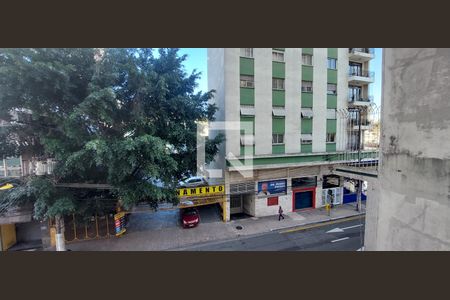 Apartamento à venda com 125m², 3 quartos e 1 vaga Apartamento à venda com 125m², 3 quartos e 1 vagaVista Quarto 3