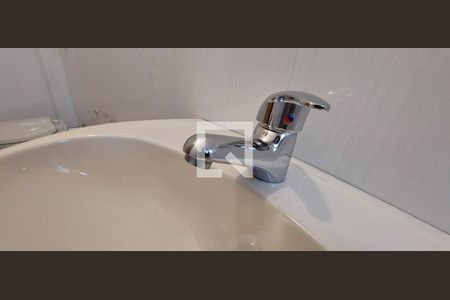 Apartamento à venda com 125m², 3 quartos e 1 vaga Apartamento à venda com 125m², 3 quartos e 1 vagaBanheiro Quarto 2 suíte