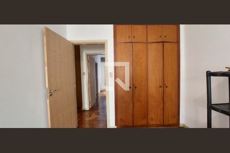 Apartamento à venda com 125m², 3 quartos e 1 vaga Apartamento à venda com 125m², 3 quartos e 1 vagaQuarto 1