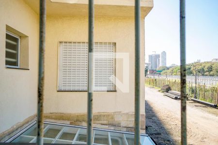 Casa de condomínio à venda com 70m², 2 quartos e 1 vaga Casa de condomínio à venda com 70m², 2 quartos e 1 vagaVista do quarto 02