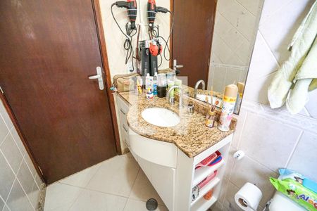 Casa de condomínio à venda com 70m², 2 quartos e 1 vaga Casa de condomínio à venda com 70m², 2 quartos e 1 vagaPia