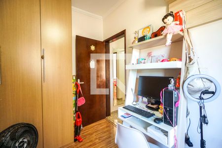 Casa de condomínio à venda com 70m², 2 quartos e 1 vaga Casa de condomínio à venda com 70m², 2 quartos e 1 vagaQuarto 02