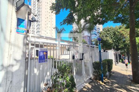 Apartamento à venda com 77m², 2 quartos e 1 vagaplaquinha