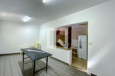 Apartamento à venda com 72m², 2 quartos e 2 vagasÁrea comum - Salão de festas