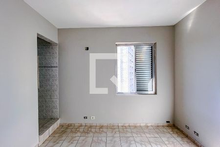 Apartamento à venda com 72m², 2 quartos e 2 vagasQuarto 1 - Suíte