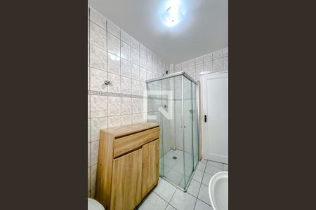 Apartamento à venda com 72m², 2 quartos e 2 vagasBanheiro