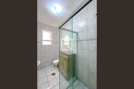 Apartamento à venda com 72m², 2 quartos e 2 vagasBanheiro