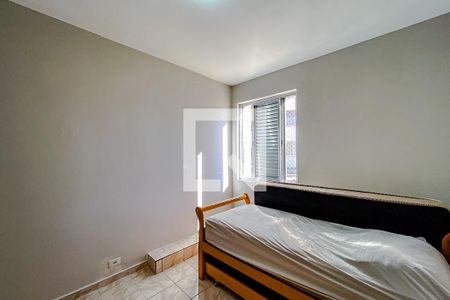 Apartamento à venda com 72m², 2 quartos e 2 vagasQuarto 2