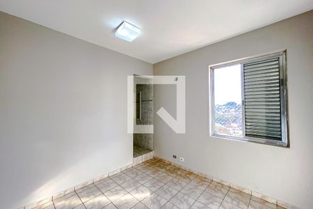 Apartamento à venda com 72m², 2 quartos e 2 vagasQuarto 1 - Suíte