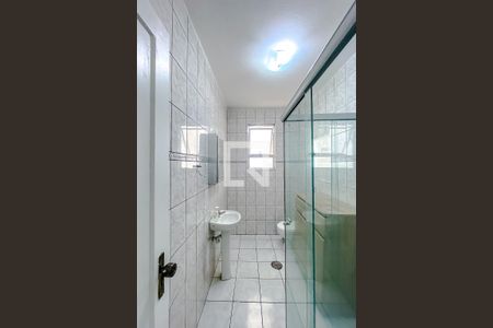 Apartamento à venda com 72m², 2 quartos e 2 vagasBanheiro