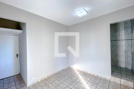 Apartamento à venda com 72m², 2 quartos e 2 vagasQuarto 1 - Suíte