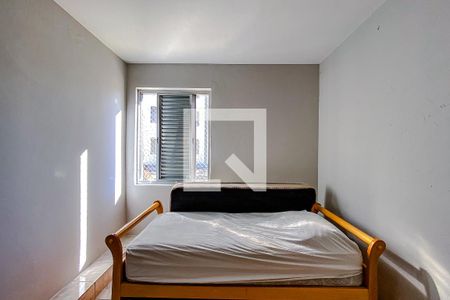 Apartamento à venda com 72m², 2 quartos e 2 vagasQuarto 2