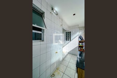 Apartamento à venda com 72m², 2 quartos e 2 vagasÁrea de Serviço