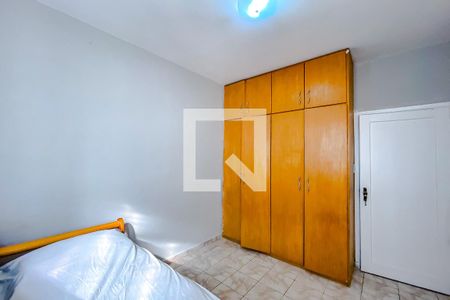 Apartamento à venda com 72m², 2 quartos e 2 vagasQuarto 2