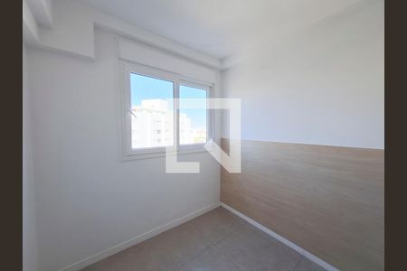 Quarto 1 de apartamento para alugar com 2 quartos, 47m² em Santana, São Paulo