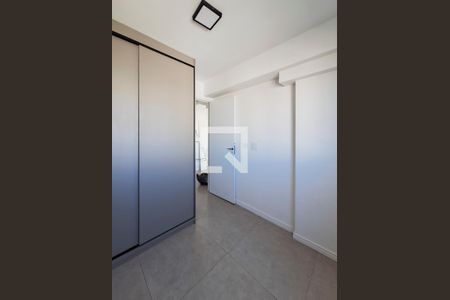 Apartamento para alugar com 47m², 2 quartos e 1 vagaQuarto 1