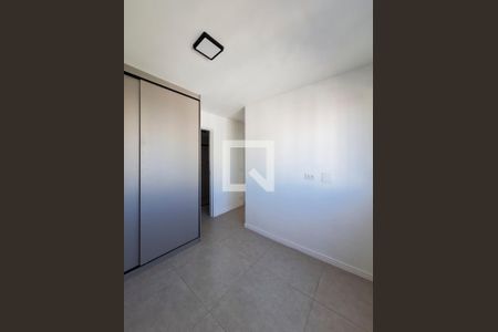 Apartamento para alugar com 47m², 2 quartos e 1 vagaQuarto 2