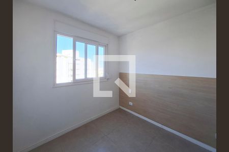 Apartamento para alugar com 47m², 2 quartos e 1 vagaQuarto 2