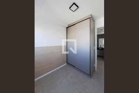 Quarto 1 de apartamento para alugar com 2 quartos, 47m² em Santana, São Paulo