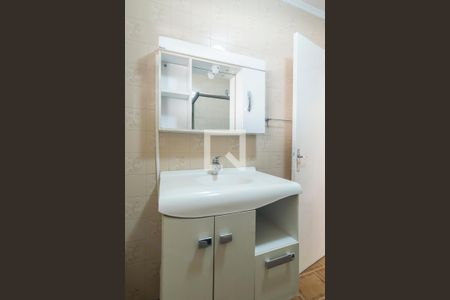 Casa para alugar com 229m², 2 quartos e 2 vagas Casa para alugar com 229m², 2 quartos e 2 vagasBanheiro